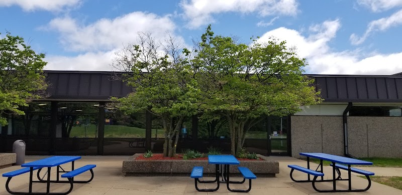 Southwest Wisconsin Technical College campus photo 2