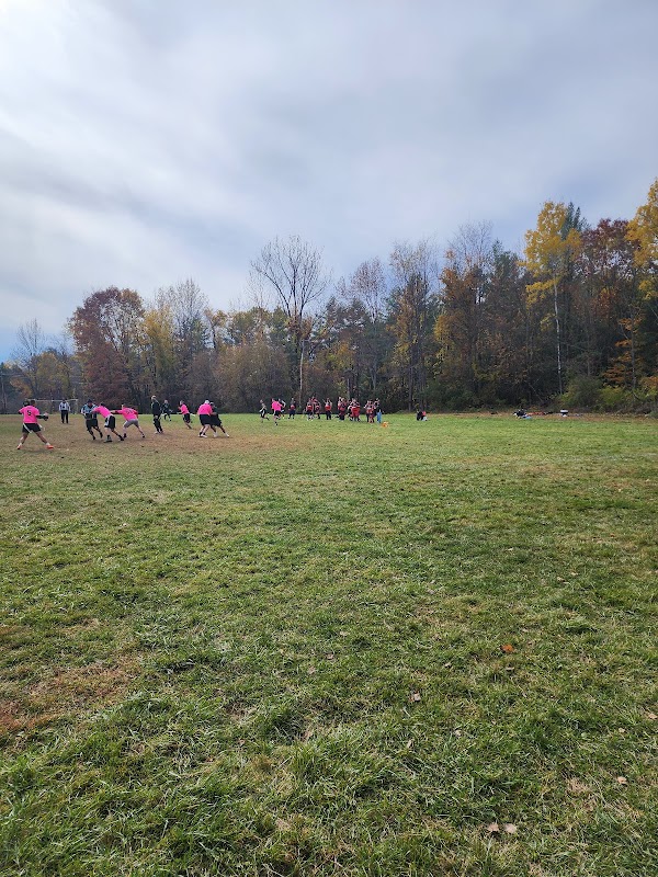 River Valley Community College campus photo 4