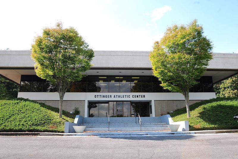 Dalton State College campus photo 3