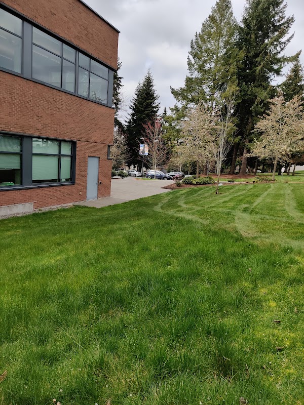 Northwest University-Center for Online and Extended Education campus photo 2