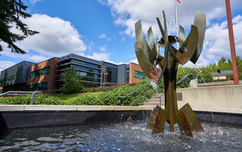 Northwest University-Center for Online and Extended Education campus photo 4