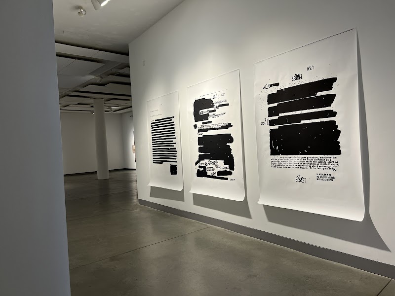 Maine College of Art & Design campus photo 3