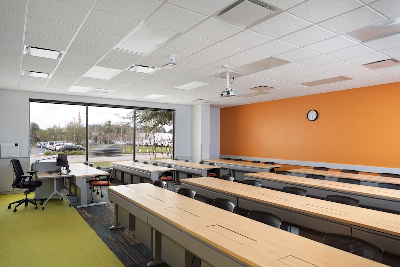 Rasmussen University-Florida campus photo 3