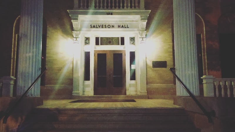 Waldorf University campus photo 4