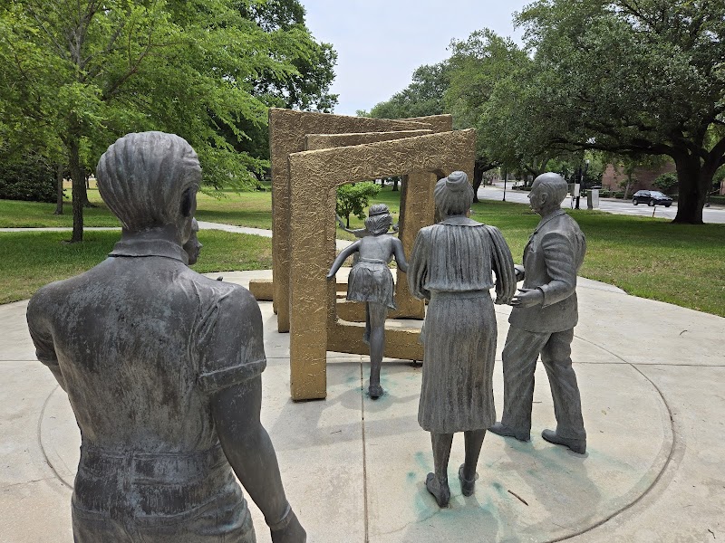 Florida State College at Jacksonville campus photo 5