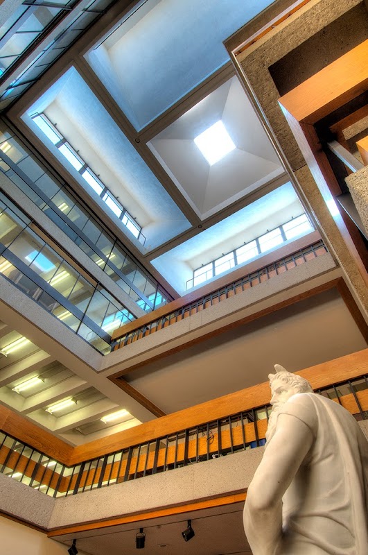 College of Our Lady of the Elms campus photo 4