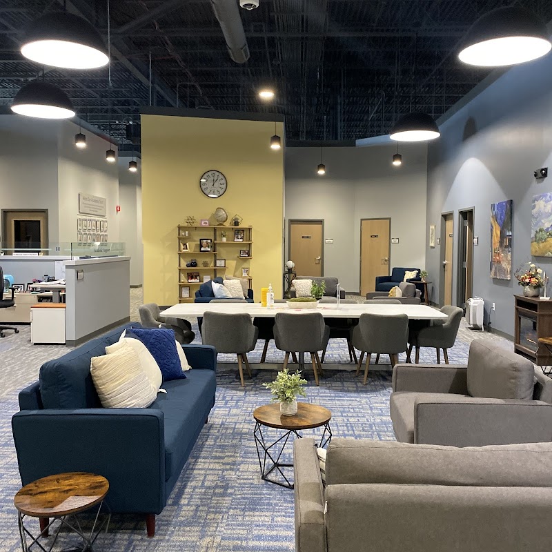 Herzing University-Brookfield campus photo 3