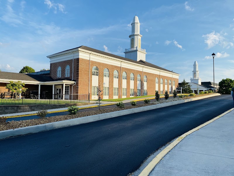 University of the Cumberlands campus photo 3