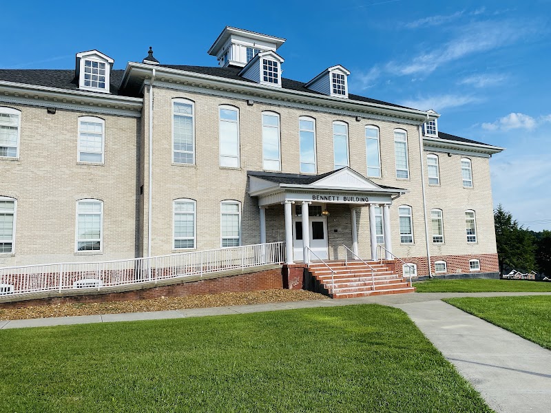 University of the Cumberlands campus photo 4