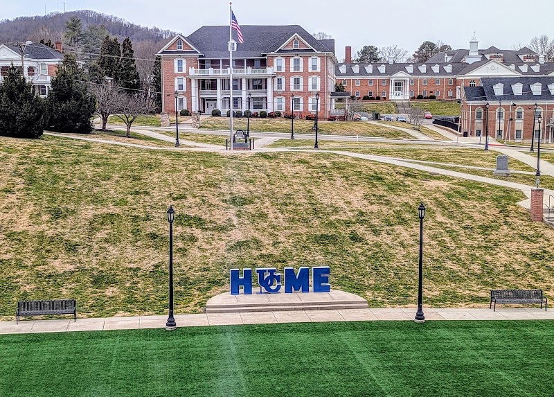 University of the Cumberlands campus photo 5