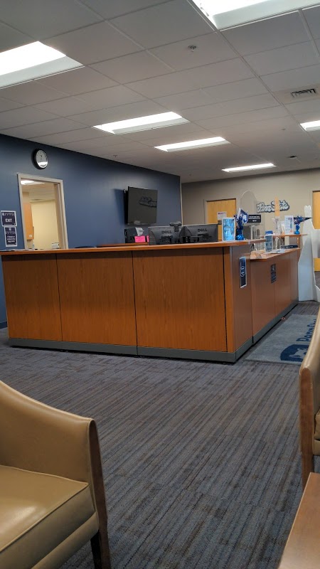 Pennsylvania State University-Penn State Lehigh Valley campus photo 3