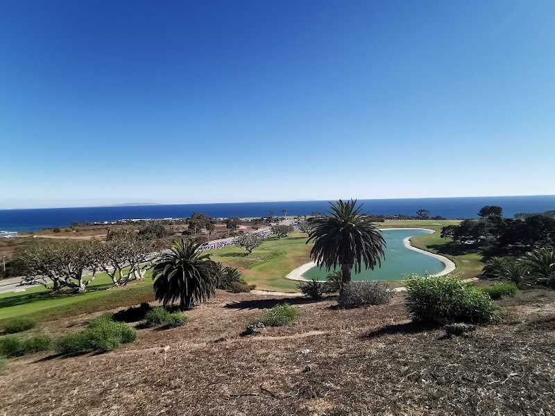 Pepperdine University campus photo 5