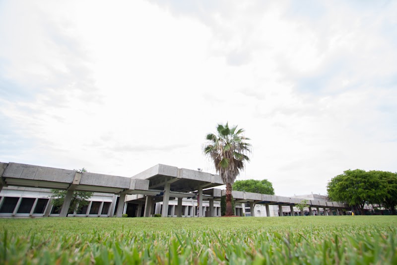 Albizu University-Miami campus photo 2