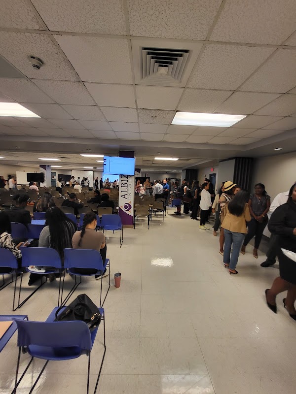 Albizu University-Miami campus photo 3