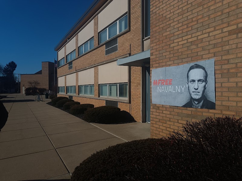 Ivy Tech Community College-Hamilton County campus photo 3