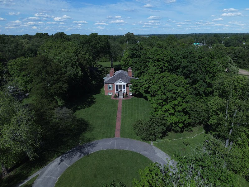 Sullivan University campus photo 3