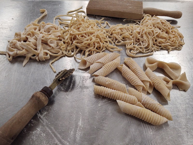 International Culinary Arts and Sciences Institute campus photo 2