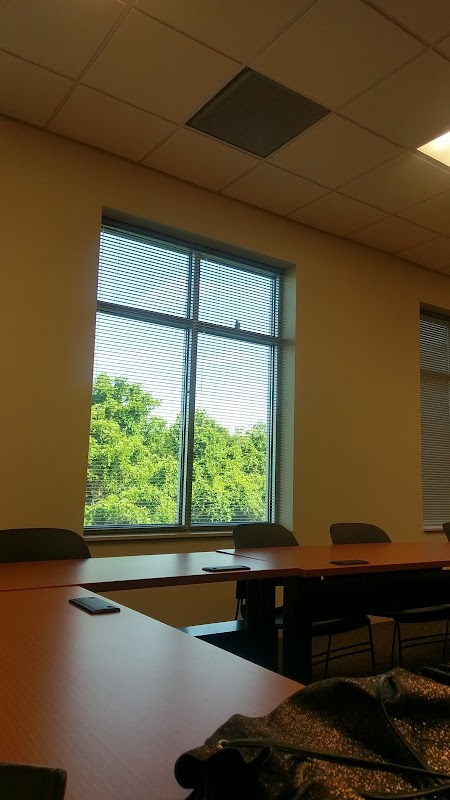 South University-High Point campus photo 1