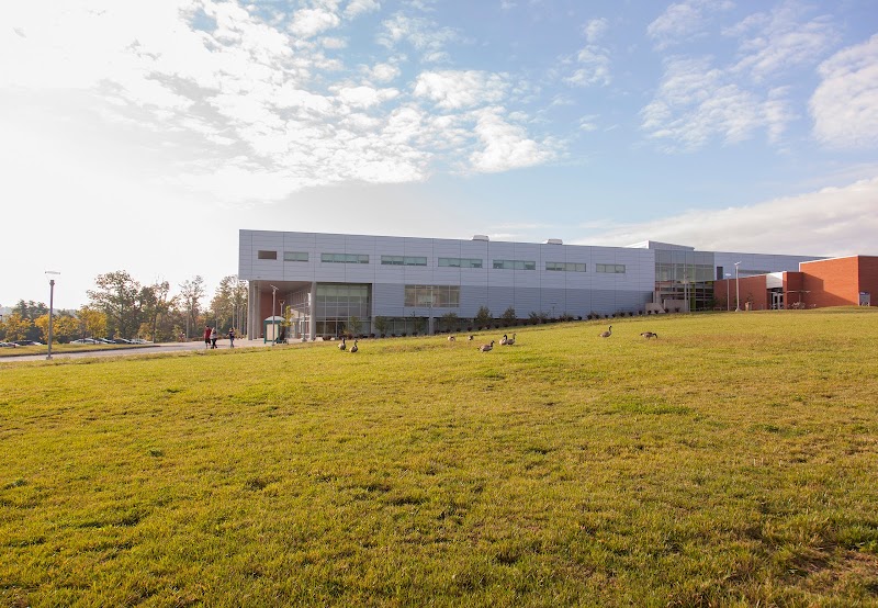 Gateway Community and Technical College campus photo 2
