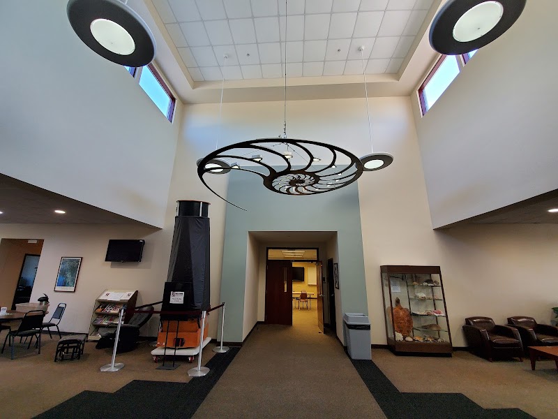 North Florida College campus photo 5