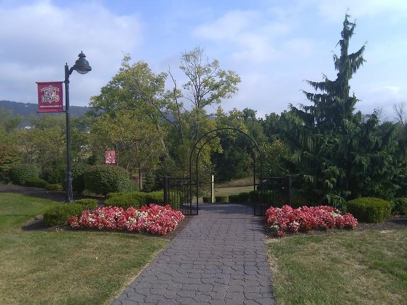 Central Penn College campus photo 3