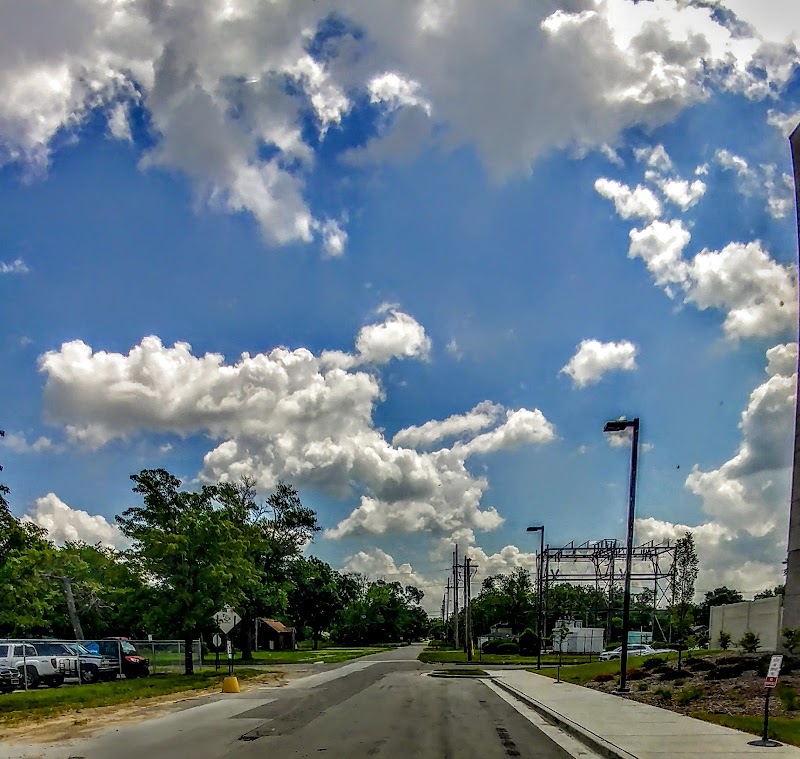 Indiana University-Northwest campus photo 5