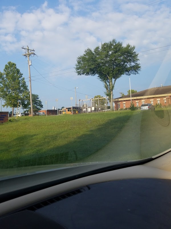 J F Ingram State Technical College campus photo 5