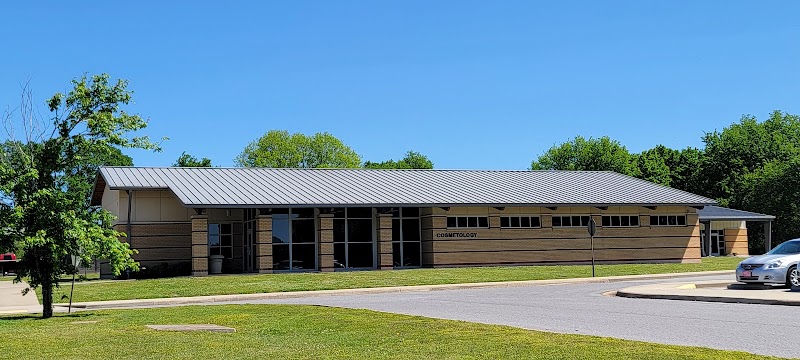University of Arkansas Community College-Batesville campus photo 2