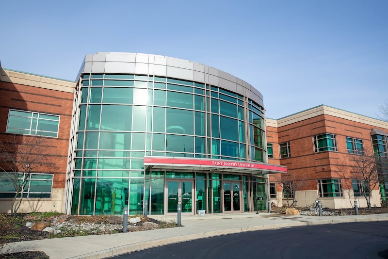Pennsylvania College of Health Sciences campus photo 3