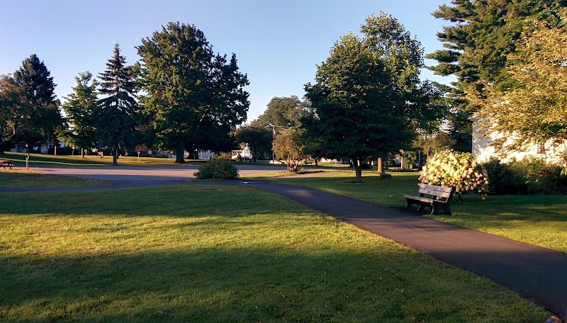 University of Southern Maine campus photo 4