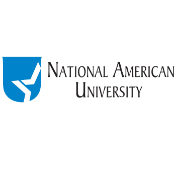 National American University-Rapid City campus photo 5