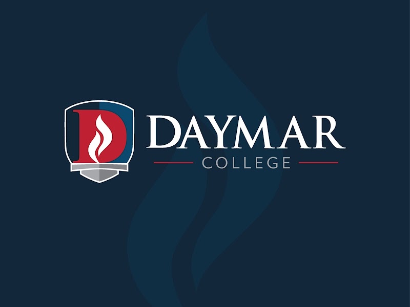 Hussian College-Daymar College Murfreesboro campus photo 4