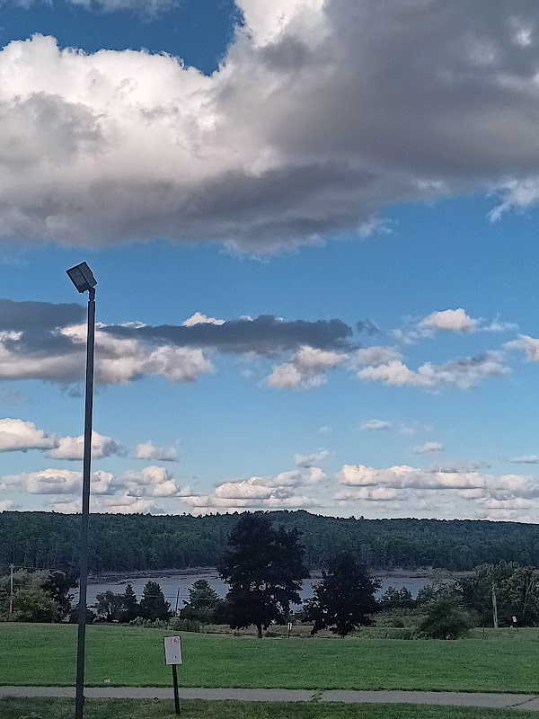 Washington County Community College campus photo 5