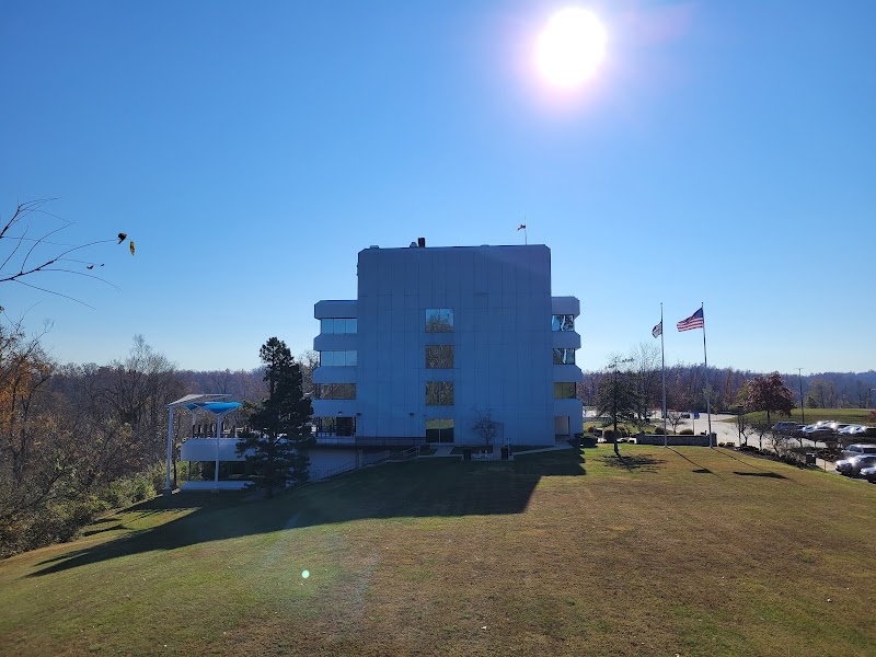 Mountwest Community and Technical College campus photo 4