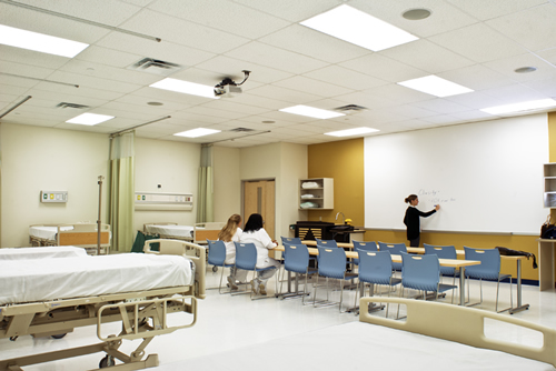 Fortis College-Cutler Bay campus photo 2