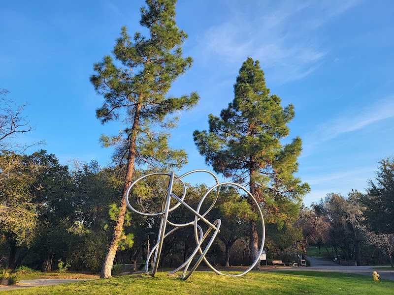 West Valley College campus photo 3