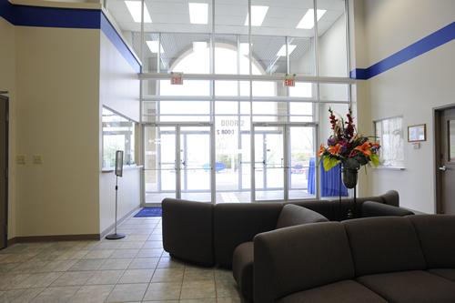 Fortis College-Centerville campus photo 5