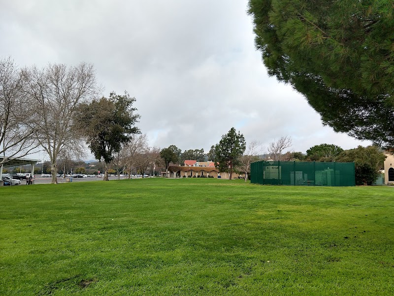 Solano Community College campus photo 3
