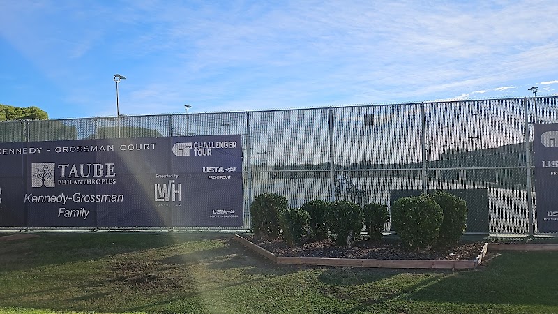 Solano Community College campus photo 4