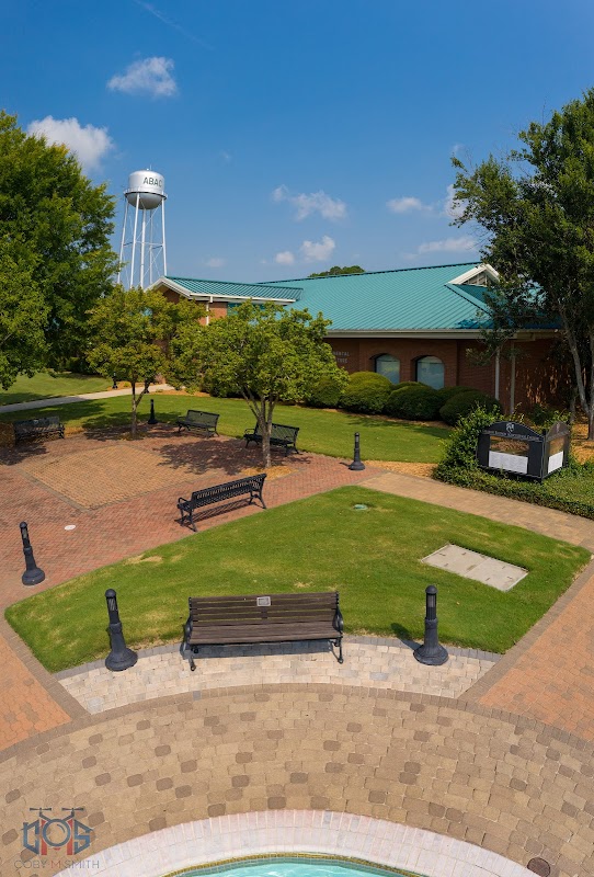 Abraham Baldwin Agricultural College campus photo 3