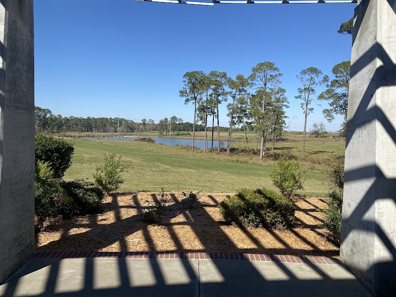 Abraham Baldwin Agricultural College campus photo 4