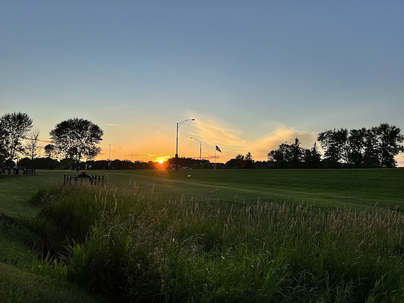 Northland Community and Technical College campus photo 3