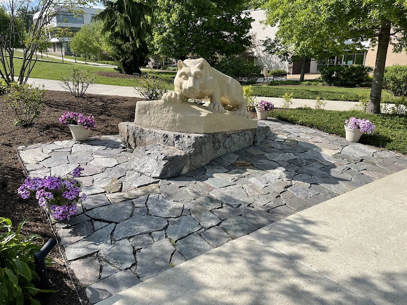 Pennsylvania State University-Penn State Berks campus photo 2