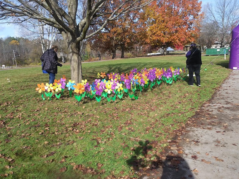 SUNY Adirondack campus photo 5