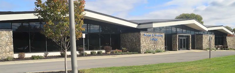 Bryant & Stratton College-Albany campus photo 3