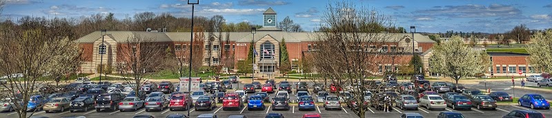 Harrisburg Area Community College-Lancaster campus photo 3