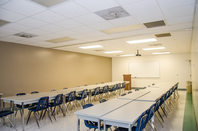 Centura College-Newport News campus photo 5
