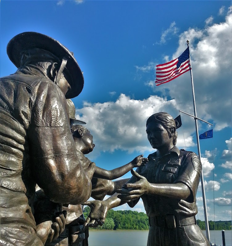 Ivy Tech Community College-Lawrenceburg campus photo 2