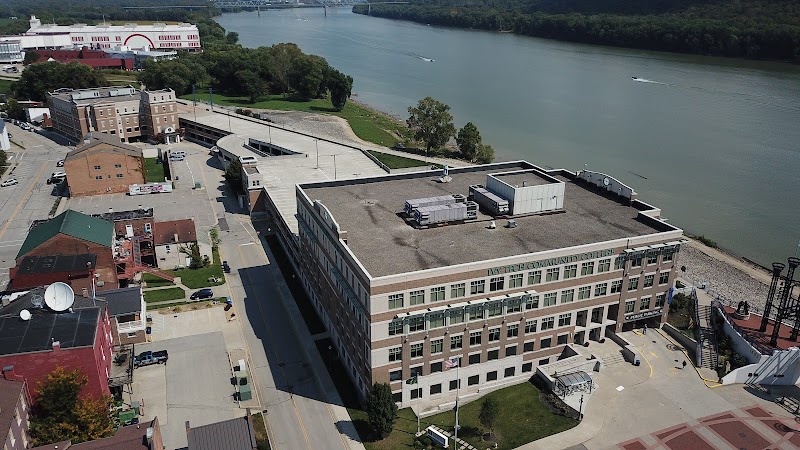 Ivy Tech Community College-Lawrenceburg campus photo 3