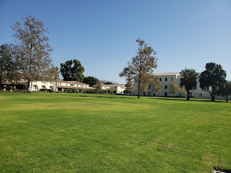California State University-Channel Islands campus photo 2